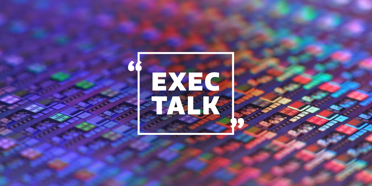 MediaTek's custom silicon rings in a new generation of products